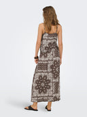 ONLRAMSE AMBEL STRAP BAND TOP WVN 15373640