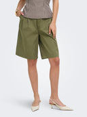 ONLANNY HW BAGGY BERMUDA SHORT S PNT 15374585