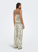 ONLLIANA LEYA S/L PAISLEY TOP WVN 15373652