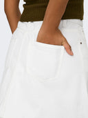 ONLEDEN A-SKIRT DNM AKM 15374900