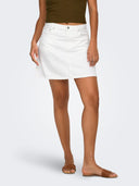 ONLEDEN A-SKIRT DNM AKM 15374900