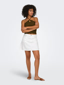 ONLEDEN A-SKIRT DNM AKM 15374900
