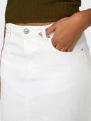 ONLEDEN A-SKIRT DNM AKM 15374900