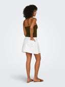 ONLEDEN A-SKIRT DNM AKM 15374900