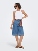 ONLMADISON TANK TOP BOX JRS 15375386