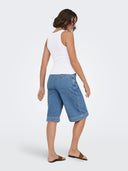 ONLMADISON TANK TOP BOX JRS 15375386