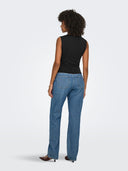 ONLHANNAH S/L WATERFALL TOP JR S 15371575