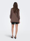 ONLITA 3/4 LINEN LOOK BLAZER T LR 15370275