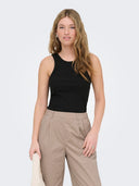 ONLVAL 2-WAY TANK TOP JRS NOOS 15371705