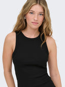 ONLVAL 2-WAY TANK TOP JRS NOOS 15371705