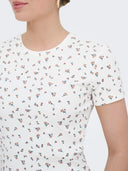 ONLFENJA LIFE SS AOP TOP JRS N OOS 15347986