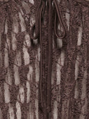 ONLAYA TUBE LACE CARDGIAN JRS 15375831
