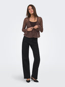 ONLAYA TUBE LACE CARDGIAN JRS 15375831