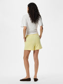 PCCHILLI SUMMER HW SHORTS UB N OOS BC 17118868