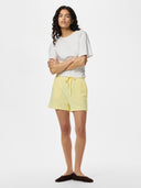 PCCHILLI SUMMER HW SHORTS UB N OOS BC 17118868