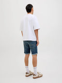 JJIRICK JJFOX SHORTS CB 310 SN 12269608