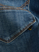 JJIRICK JJFOX SHORTS CB 310 SN 12269608