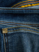 JJIRICK JJFOX SHORTS CB 310 SN 12269608