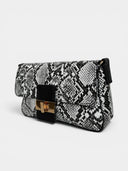 POCHETTE KSD52116
