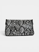 POCHETTE KSD52116