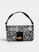 POCHETTE KSD52116