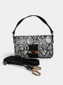 POCHETTE KSD52116