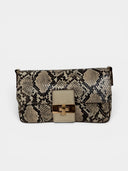 POCHETTE KSD52116