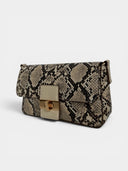 POCHETTE KSD52116