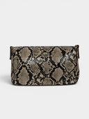 POCHETTE KSD52116