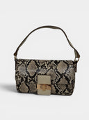 POCHETTE KSD52116