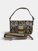 POCHETTE KSD52116