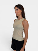 ONLCARLA GLITTER S/L TOP SUD J RS 15367981