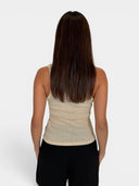 ONLCARLA GLITTER S/L TOP SUD J RS 15367981