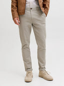 JPSTMARCO JJFURY AKM DRIZZLE N OOS 12206198
