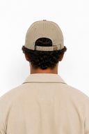 JACSOFT BASE PABLO CAP SN 12293413