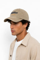 JACSOFT BASE PABLO CAP SN 12293413