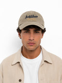 JACSOFT BASE PABLO CAP SN 12293413