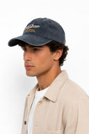JACSOFT BASE PABLO CAP SN 12293413