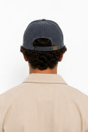 JACSOFT BASE PABLO CAP SN 12293413