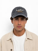 JACSOFT BASE PABLO CAP SN 12293413