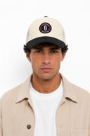 JACDEFT PEPE CAP 12293417