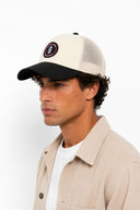 JACDEFT PEPE CAP 12293417
