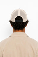 JACDEFT PEPE CAP 12293417