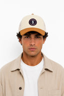 JACDEFT PEPE CAP 12293417