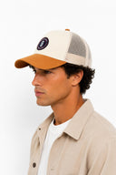 JACDEFT PEPE CAP 12293417
