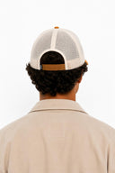 JACDEFT PEPE CAP 12293417