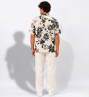 JPRBLAVENICE PRINT S/S SHIRT 12292197