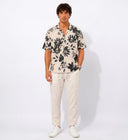 JPRBLAVENICE PRINT S/S SHIRT 12292197