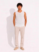 JCOSOLANA KNIT TANK TOP 12295542