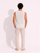 JCOSOLANA KNIT TANK TOP 12295542
